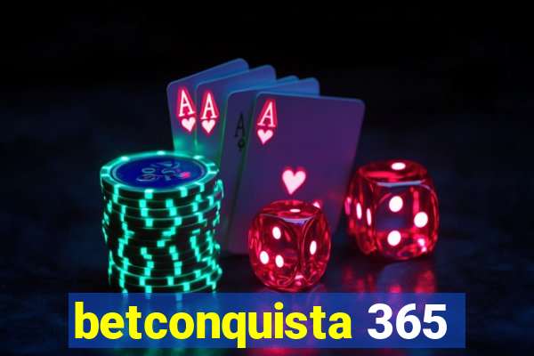 betconquista 365